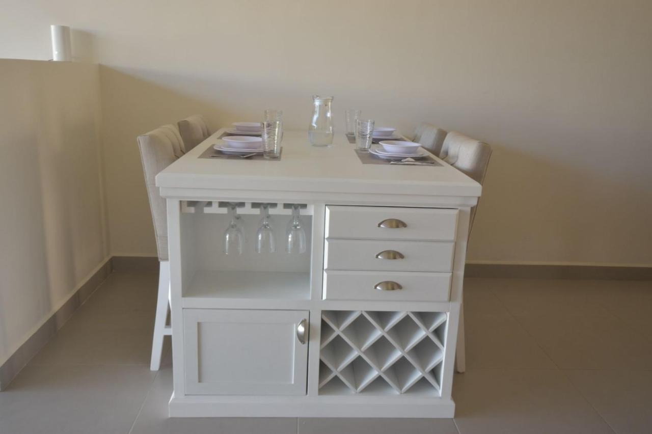 Modern Stylish Apt. Steps Away From The Beach Nuevo Vallarta Exterior photo